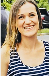 Meaghan Clark